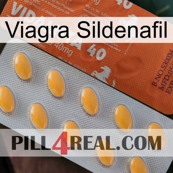 Viagra Sildenafil 43.jpg